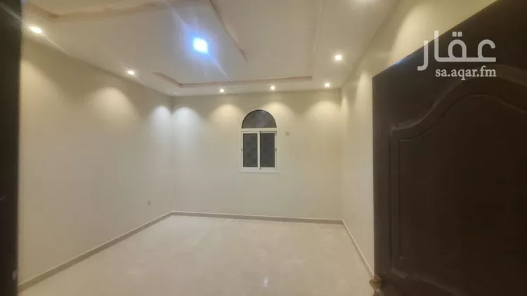 شقة للإيجار في شارع رقم 443, حي الملقا, مدينة الرياض, منطقة الرياض صورة 5