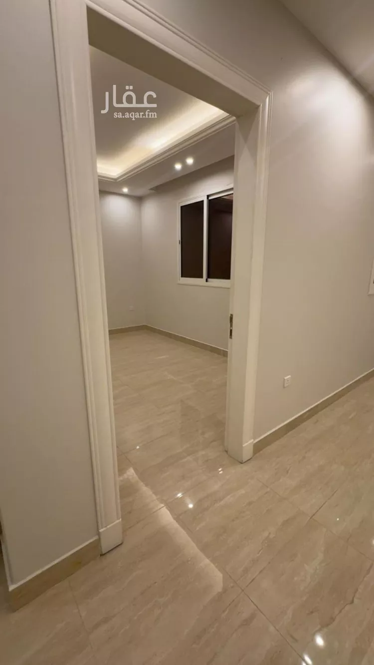 Apartment for Rent in Riyadh Al Arid صورة 2