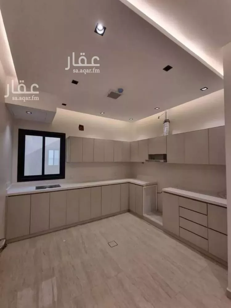 شقة للإيجار في شارع اللؤلؤه, حي العارض, مدينة الرياض, منطقة الرياض صورة 2