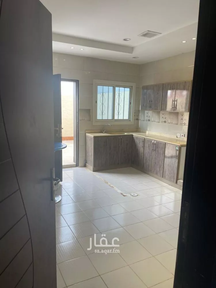 شقة للإيجار في شارع صاعد الأندلسي, حي النرجس, مدينة الرياض, منطقة الرياض صورة 2