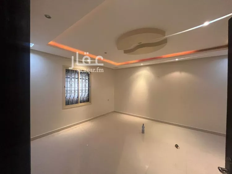 شقة للإيجار في شارع شهيد الدين ثم الوطن عبدالله عبدالرحمن, حي الياسمين, مدينة الرياض, منطقة الرياض