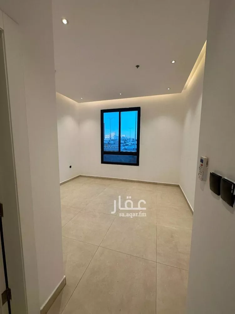 Apartment for Rent in Riyadh Al Munsiyah