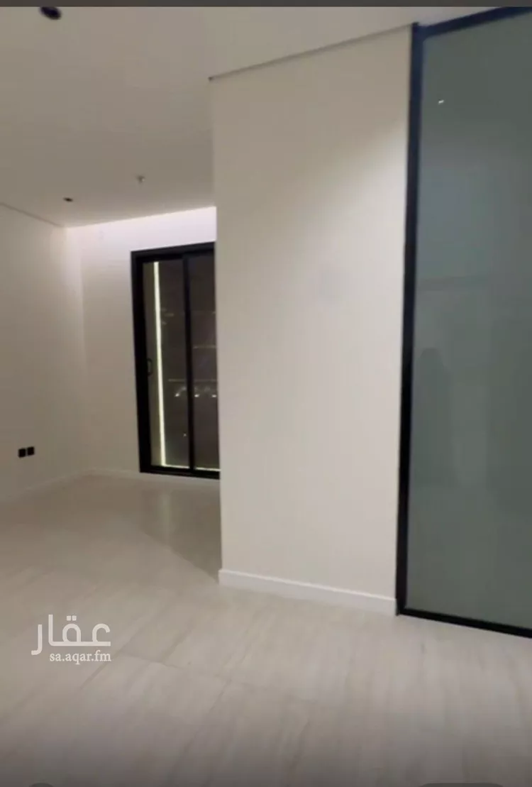 شقة للإيجار في شارع محمد بن عبدالعزيز العجاجي, حي القيروان, مدينة الرياض, منطقة الرياض صورة 2