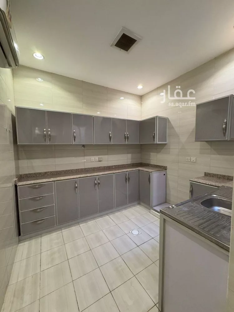 Apartment for Rent in Riyadh Al Malqa