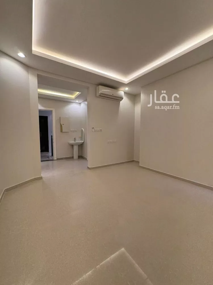 شقة للإيجار في شارع أرجوان, حي الملقا, مدينة الرياض, منطقة الرياض صورة 2
