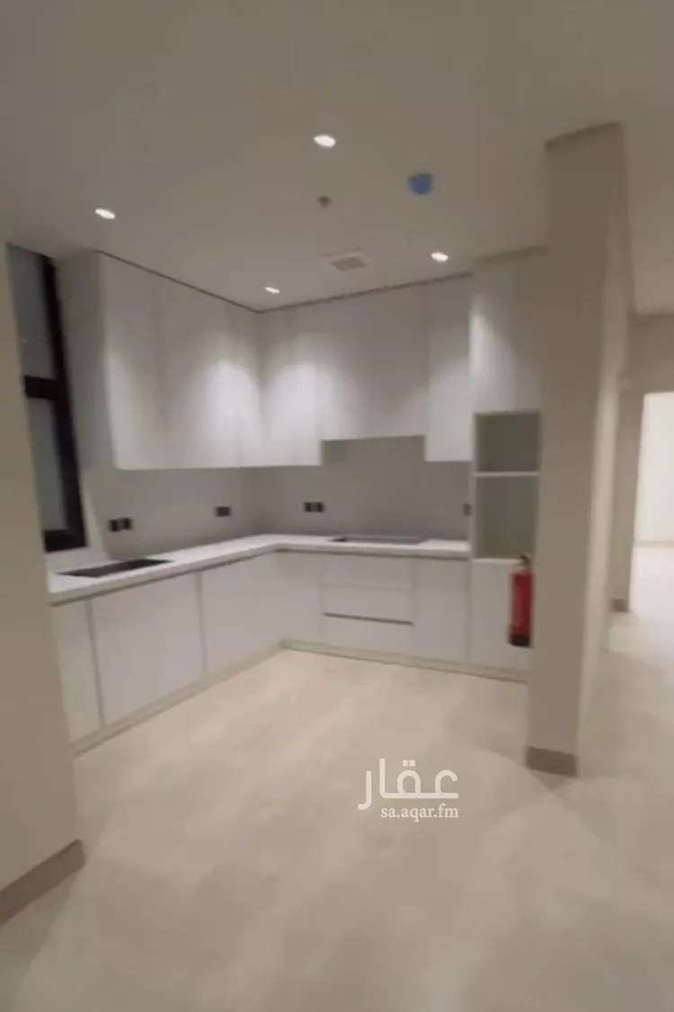 Apartment for Rent in Riyadh Al Arid صورة 2