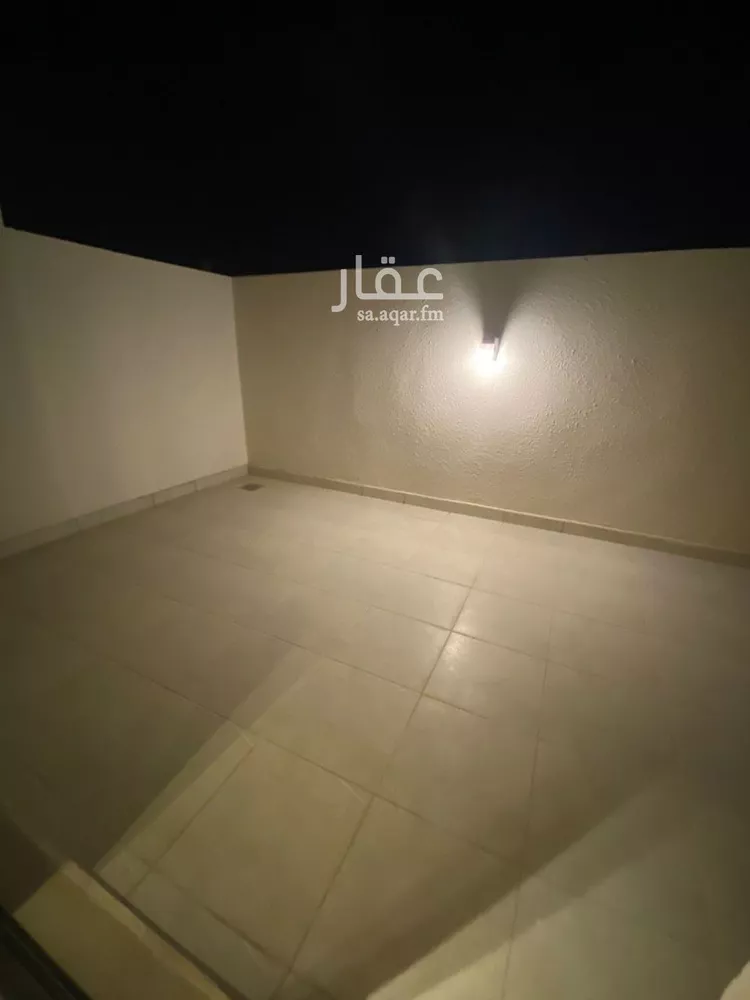 Villa for Rent in Riyadh An Narjis صورة 2