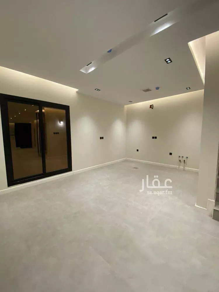 Villa for Rent in Riyadh An Narjis صورة 4