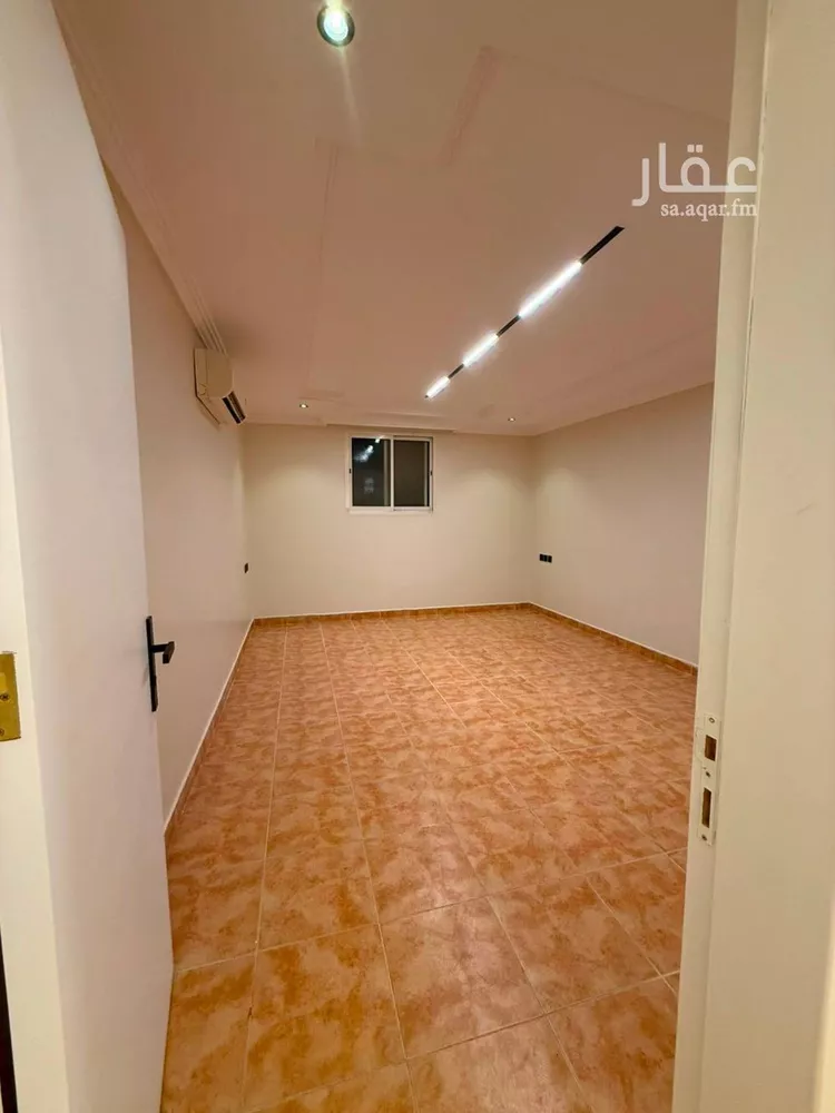 Apartment for Rent in Riyadh Al Malqa