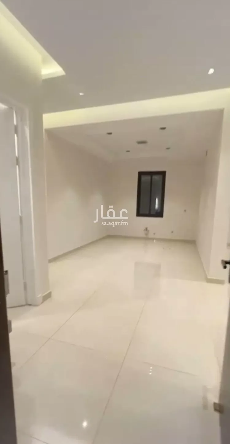 شقة للإيجار في شارع رقم 125, حي المونسية, مدينة الرياض, منطقة الرياض صورة 2