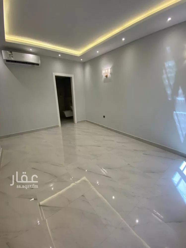 شقة للإيجار في شارع أرجوان, حي الملقا, مدينة الرياض, منطقة الرياض صورة 5