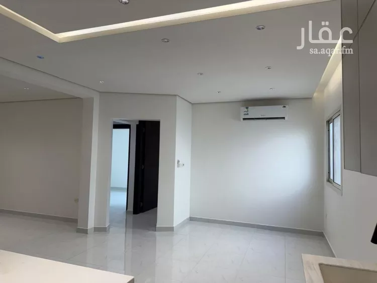 شقة للإيجار في شارع حميد بن الصباح, حي النرجس, مدينة الرياض, منطقة الرياض صورة 3