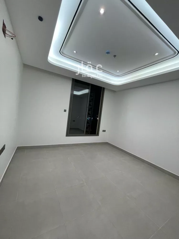 شقة للبيع في شارع الصباح, حي المونسية, مدينة الرياض, منطقة الرياض صورة 4