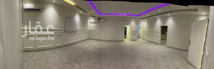 شقة للإيجار في شارع الضريب, حي قرطبة, مدينة الرياض, منطقة الرياض صورة 2