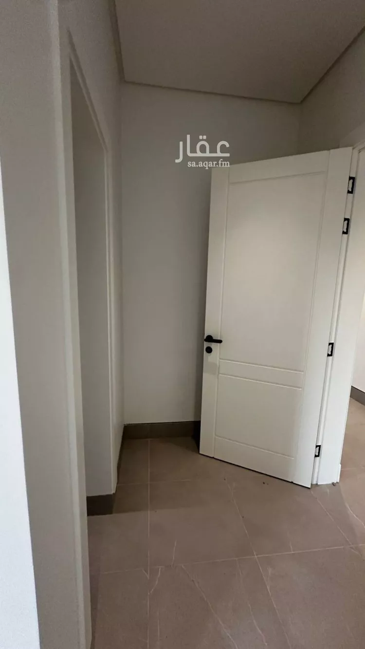 دور للإيجار في شارع الليث بن خالد, حي النرجس, مدينة الرياض, منطقة الرياض صورة 5