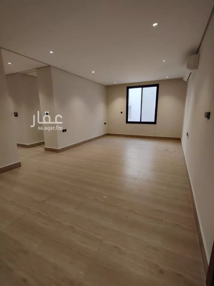 شقة للإيجار في شارع آل داود, حي الحمراء, مدينة الرياض, منطقة الرياض صورة 3