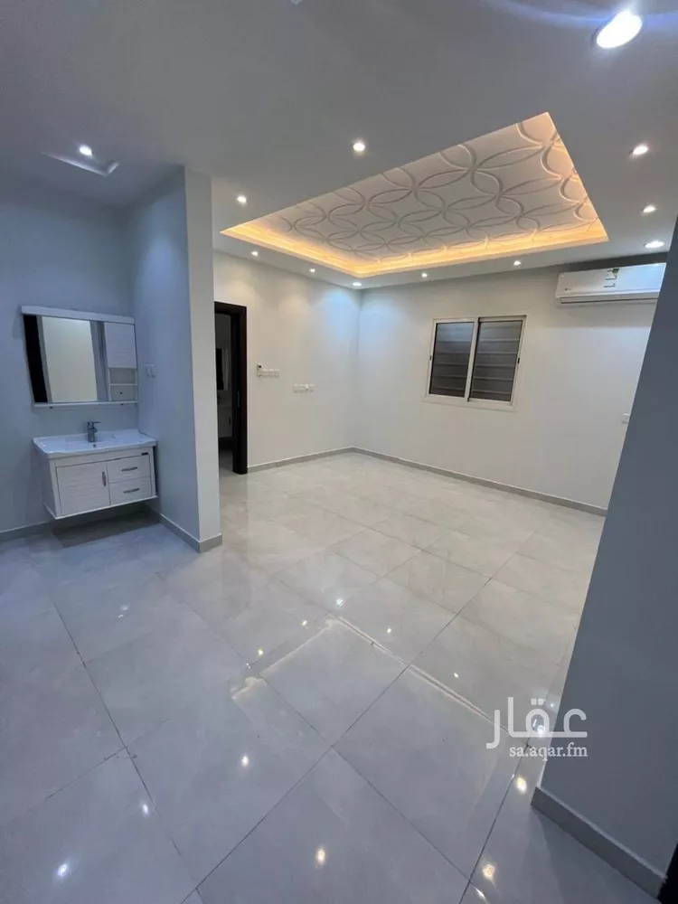 دور للإيجار في شارع رقم 504, حي النرجس, مدينة الرياض, منطقة الرياض صورة 3