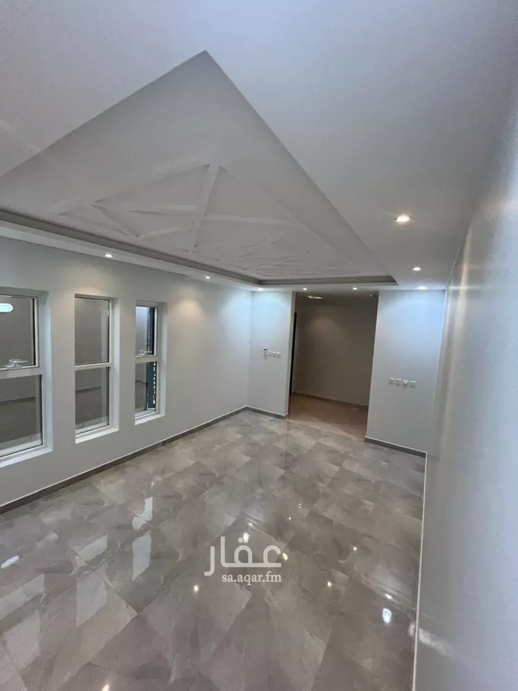 دور للإيجار في شارع رقم 504, حي النرجس, مدينة الرياض, منطقة الرياض صورة 5