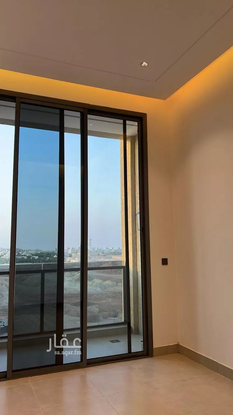 شقة للإيجار في شارع القلاع, حي المونسية, مدينة الرياض, منطقة الرياض صورة 4