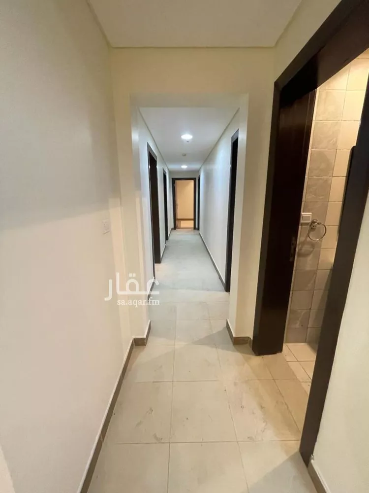 شقة للإيجار في شارع رقم 53, حي الملقا, مدينة الرياض, منطقة الرياض صورة 2