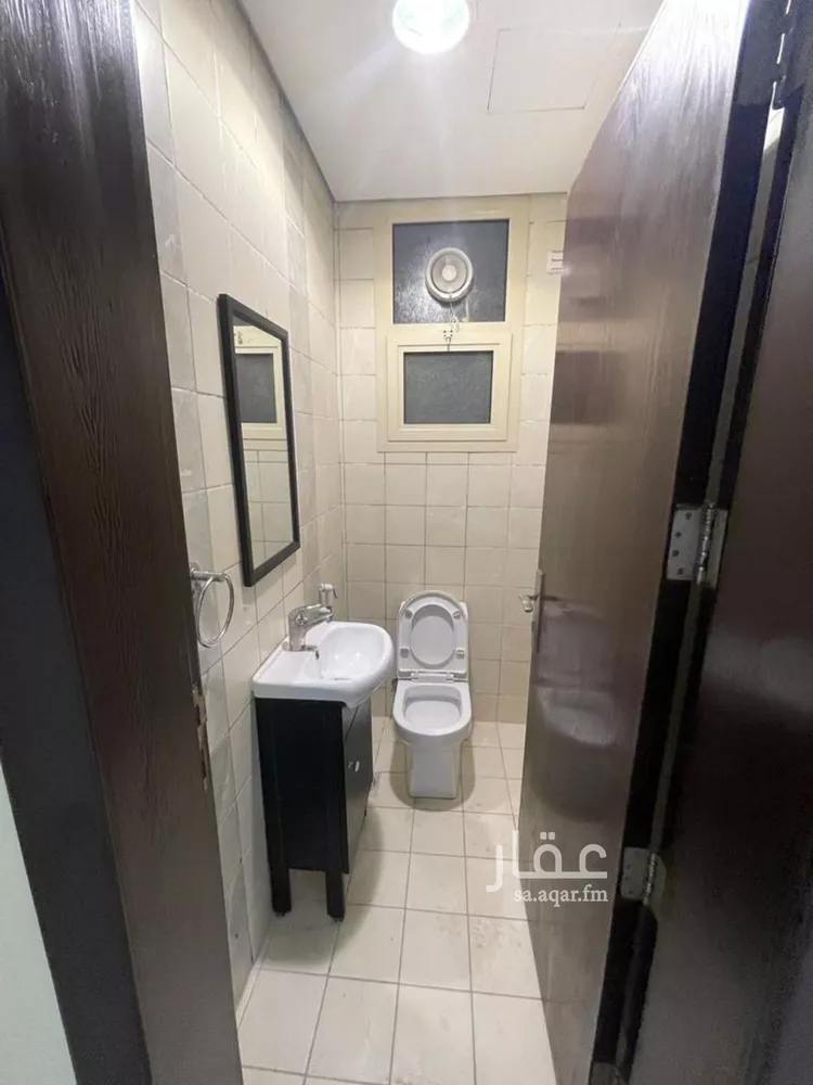 شقة للإيجار في شارع رقم 53, حي الملقا, مدينة الرياض, منطقة الرياض صورة 4