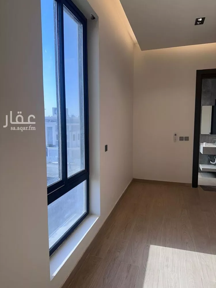 شقة للإيجار في شارع محمد الدوري, حي النرجس, مدينة الرياض, منطقة الرياض صورة 4