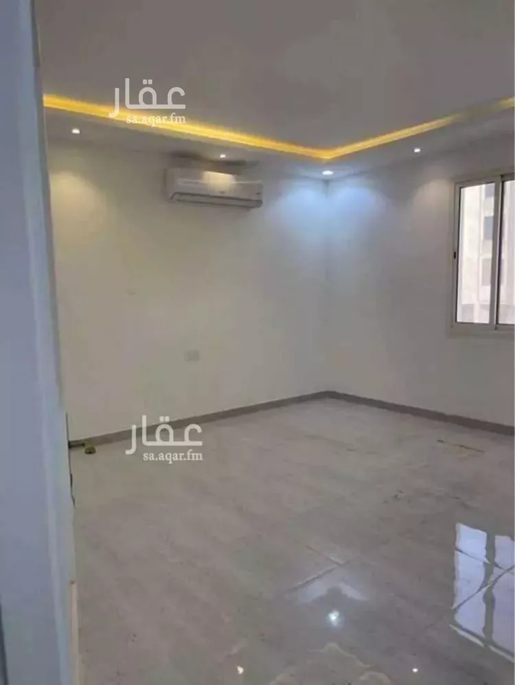 شقة للإيجار في شارع الضريب, حي قرطبة, مدينة الرياض, منطقة الرياض صورة 2