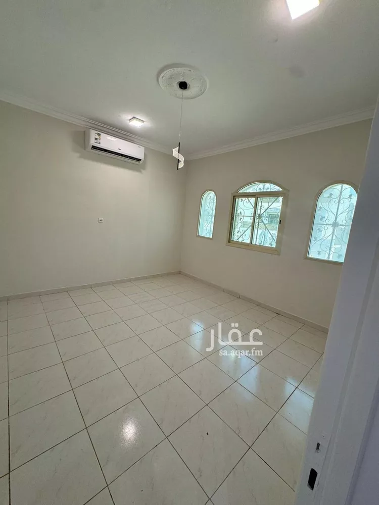 شقة للإيجار في شارع رقم 258, حي المونسية, مدينة الرياض, منطقة الرياض