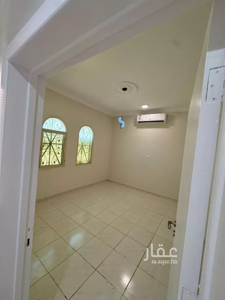 شقة للإيجار في شارع رقم 258, حي المونسية, مدينة الرياض, منطقة الرياض صورة 4