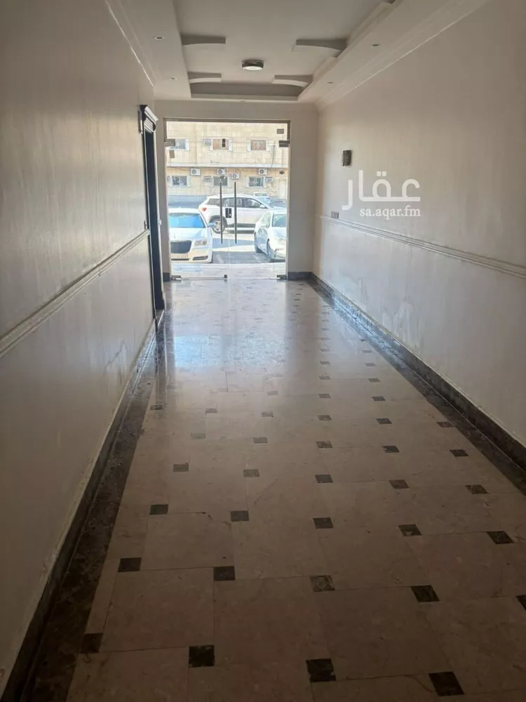 شقة للإيجار في شارع الامير سلمان بن محمد بن سعود, حي الصحافة, مدينة الرياض, منطقة الرياض صورة 5