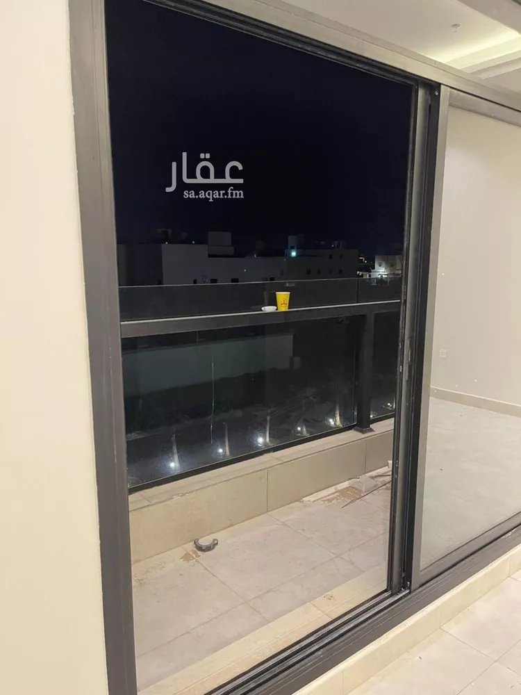 شقة للإيجار في شارع إبراهيم بن جمعان, حي العارض, مدينة الرياض, منطقة الرياض صورة 3