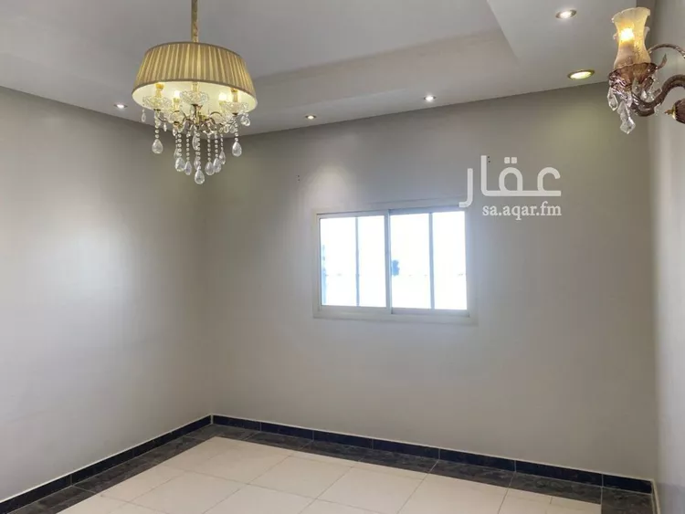 شقة للإيجار في شارع تقي الدين الحموي, حي القيروان, مدينة الرياض, منطقة الرياض