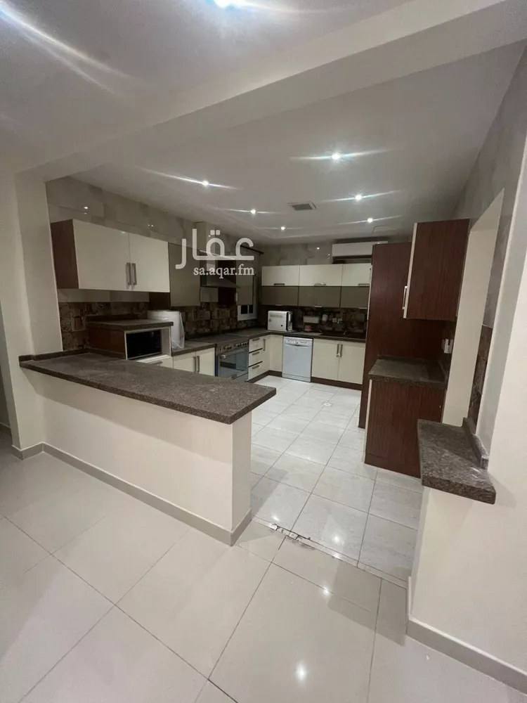 شقة للإيجار في شارع الفرش, حي الياسمين, مدينة الرياض, منطقة الرياض