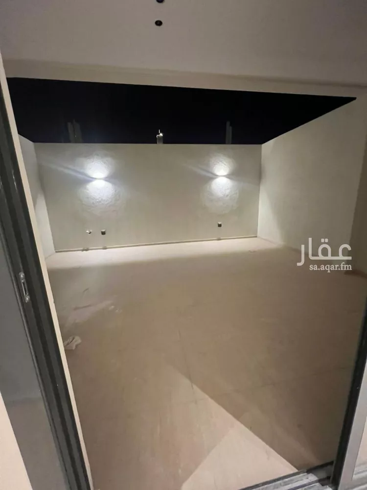 فيلا للإيجار في شارع محمد بن علي الحنفي, حي العارض, مدينة الرياض, منطقة الرياض صورة 5