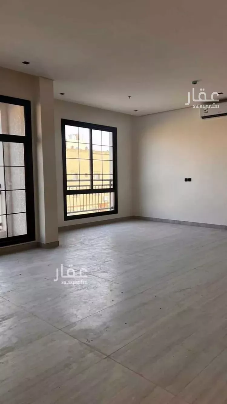 شقة للإيجار في شارع القلاع, حي المونسية, مدينة الرياض, منطقة الرياض صورة 4