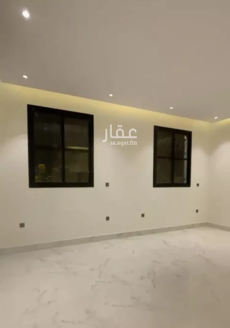 شقة للإيجار في شارع محمد بن عبدالعزيز العجاجي, حي القيروان, مدينة الرياض, منطقة الرياض