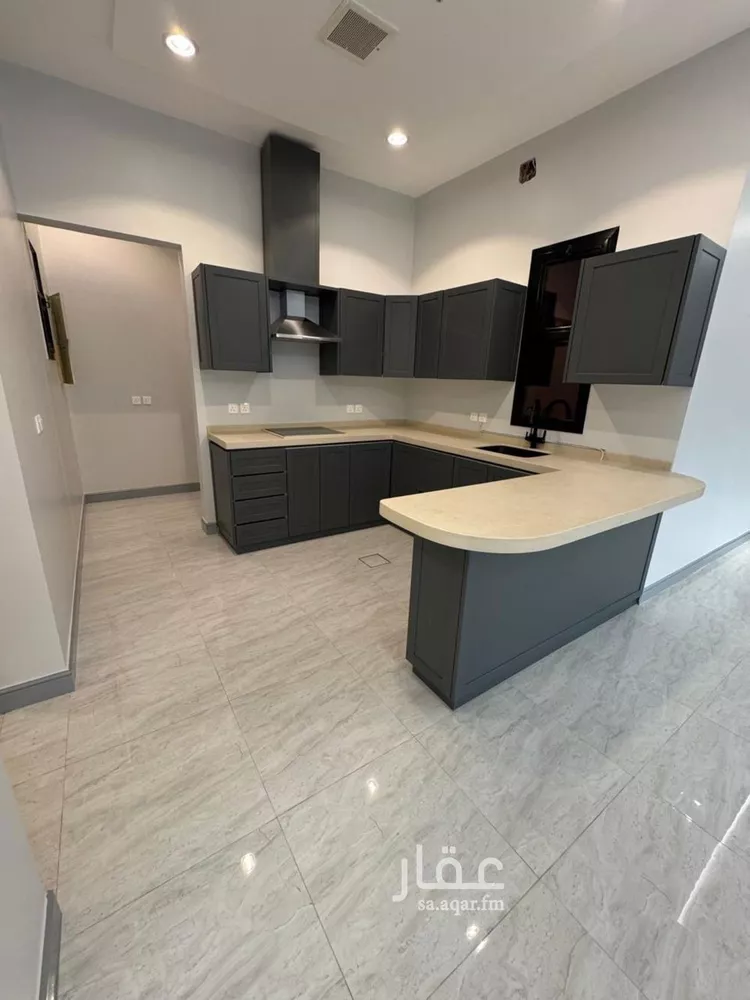 شقة للإيجار في شارع الرافده, حي النرجس, مدينة الرياض, منطقة الرياض