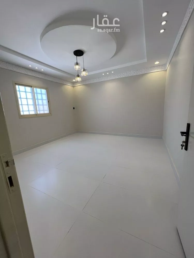 شقة للإيجار في شارع رقم 258, حي المونسية, مدينة الرياض, منطقة الرياض صورة 5