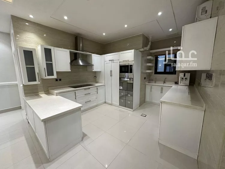 شقة للإيجار في شارع شهيد الدين ثم الوطن عبدالله عبدالرحمن, حي الياسمين, مدينة الرياض, منطقة الرياض