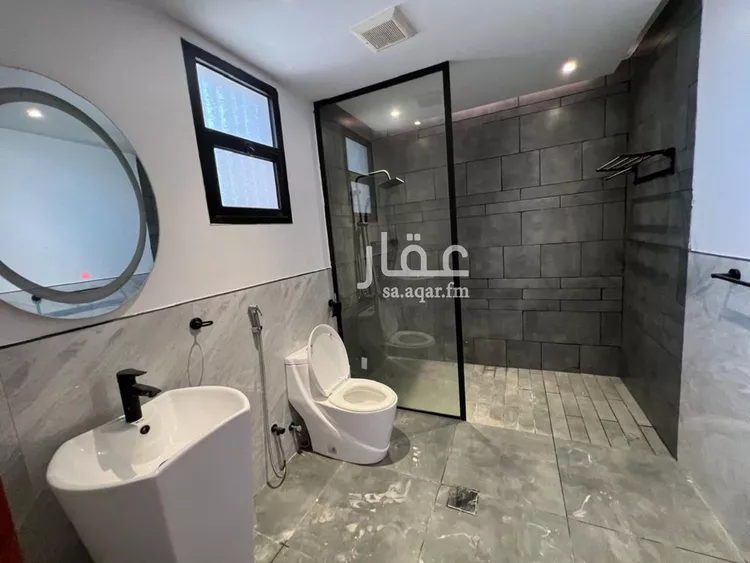 شقة للإيجار في شارع الحارث بن سليل, حي العارض, مدينة الرياض, منطقة الرياض صورة 5