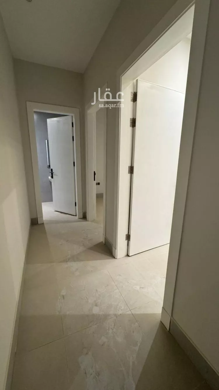 Apartment for Rent in Riyadh An Narjis صورة 4