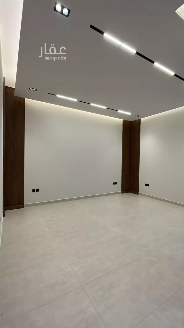 دور للإيجار في شارع مسكان, حي النرجس, مدينة الرياض, منطقة الرياض صورة 4