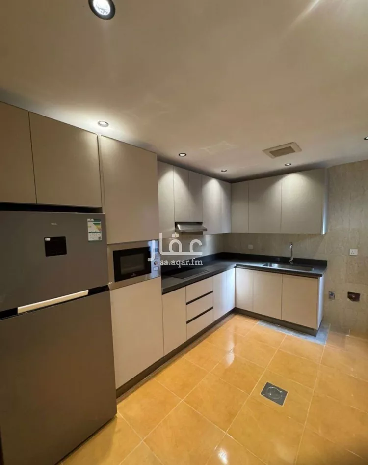 شقة للإيجار في شارع الشيماء, حي قرطبة, مدينة الرياض, منطقة الرياض صورة 2