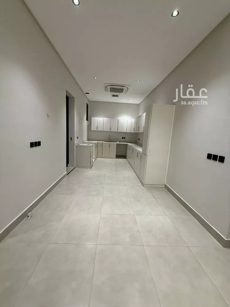 شقة للإيجار في شارع ابن عبدالغافر النيسابوري, حي العارض, مدينة الرياض, منطقة الرياض صورة 3