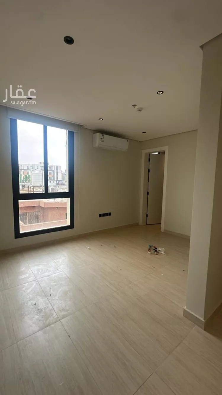 Apartment for Rent in Riyadh An Narjis صورة 4