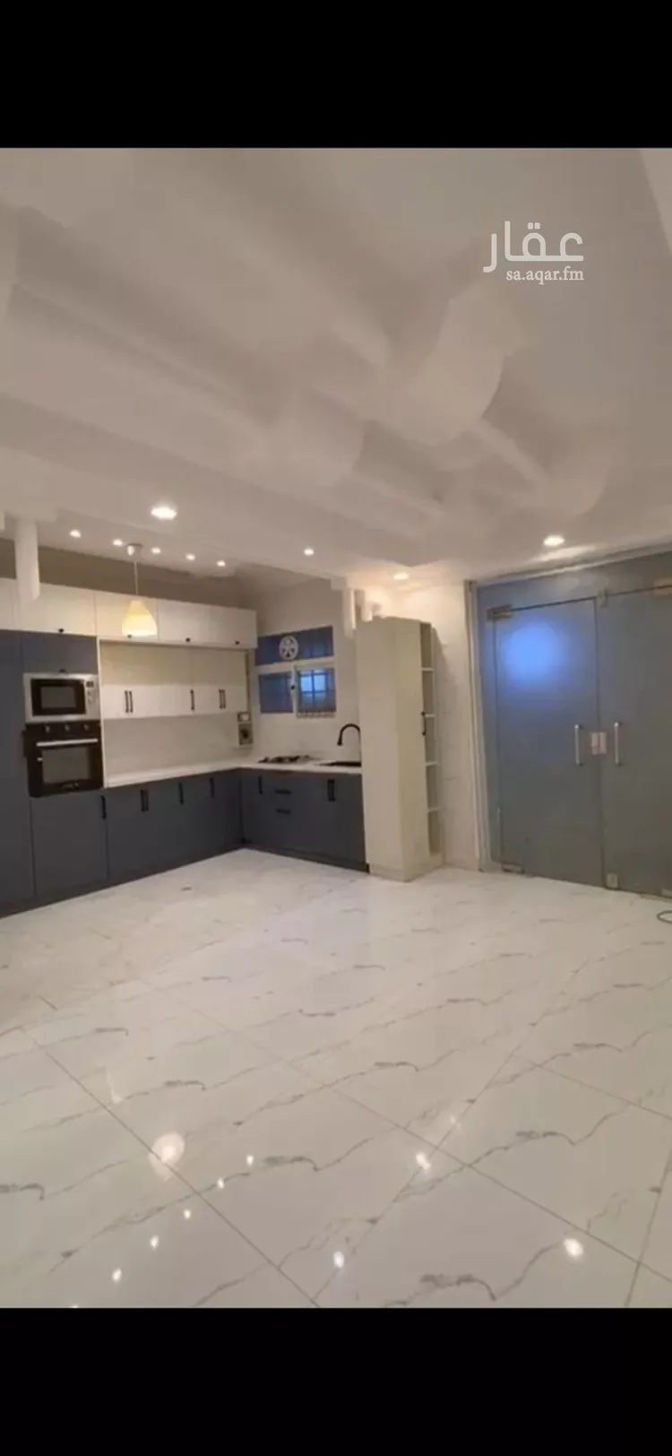 Apartment for Rent in Riyadh Qurtubah