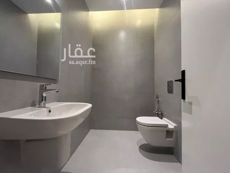 Apartment for Rent in Riyadh An Narjis صورة 3
