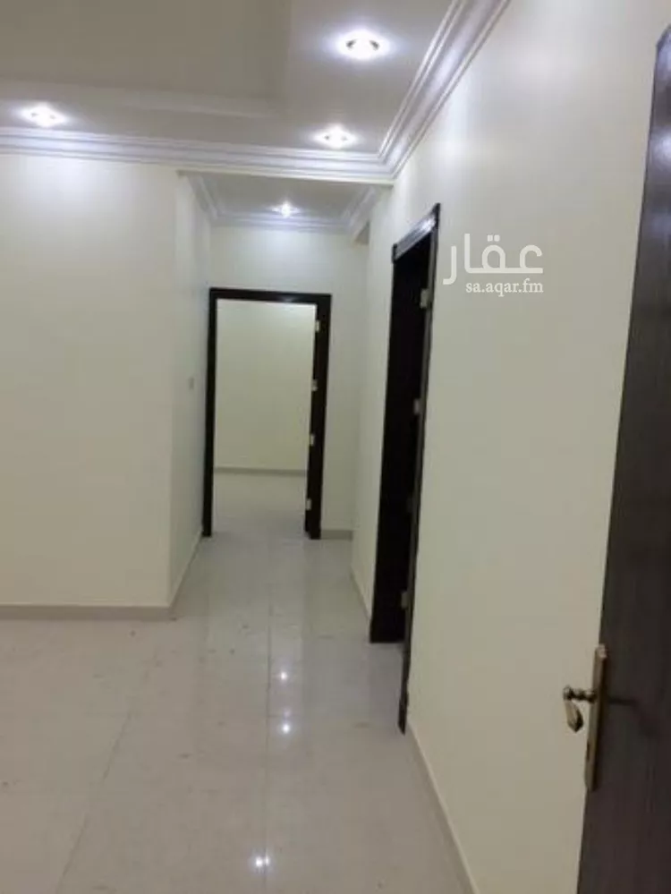 شقة للإيجار في شارع الشيهان, حي العقيق, مدينة الرياض, منطقة الرياض صورة 3