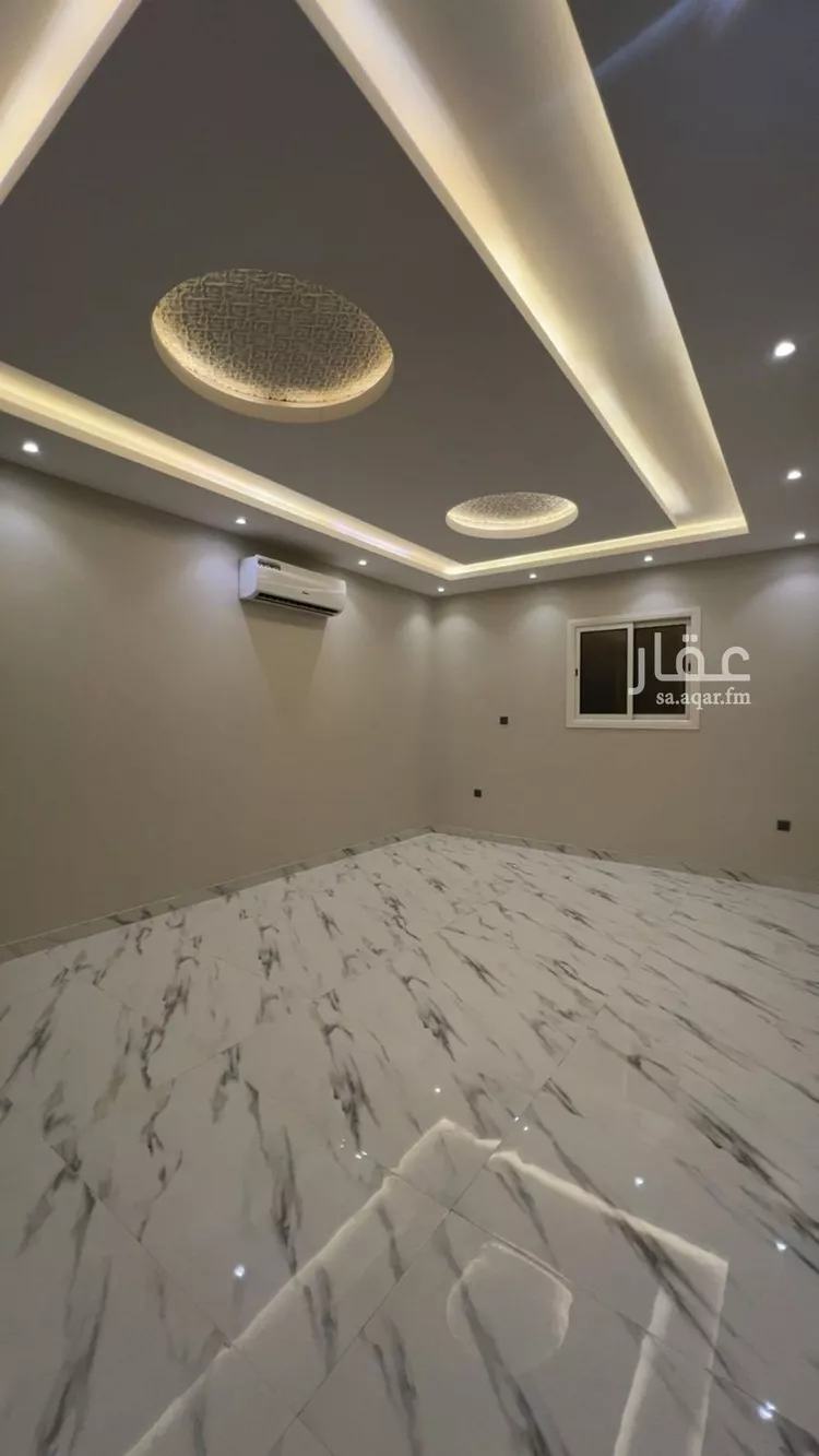 Apartment for Rent in Riyadh An Narjis