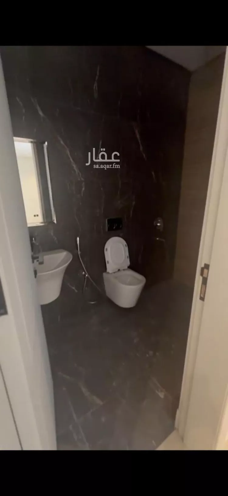 شقة للبيع في شارع محمد بن حمد بن فارس, حي العارض, مدينة الرياض, منطقة الرياض صورة 4